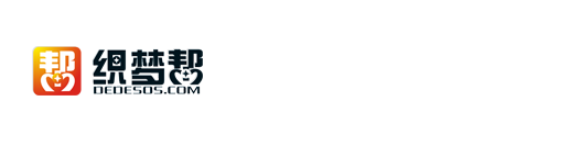 im钱包-imToken安装下载地址